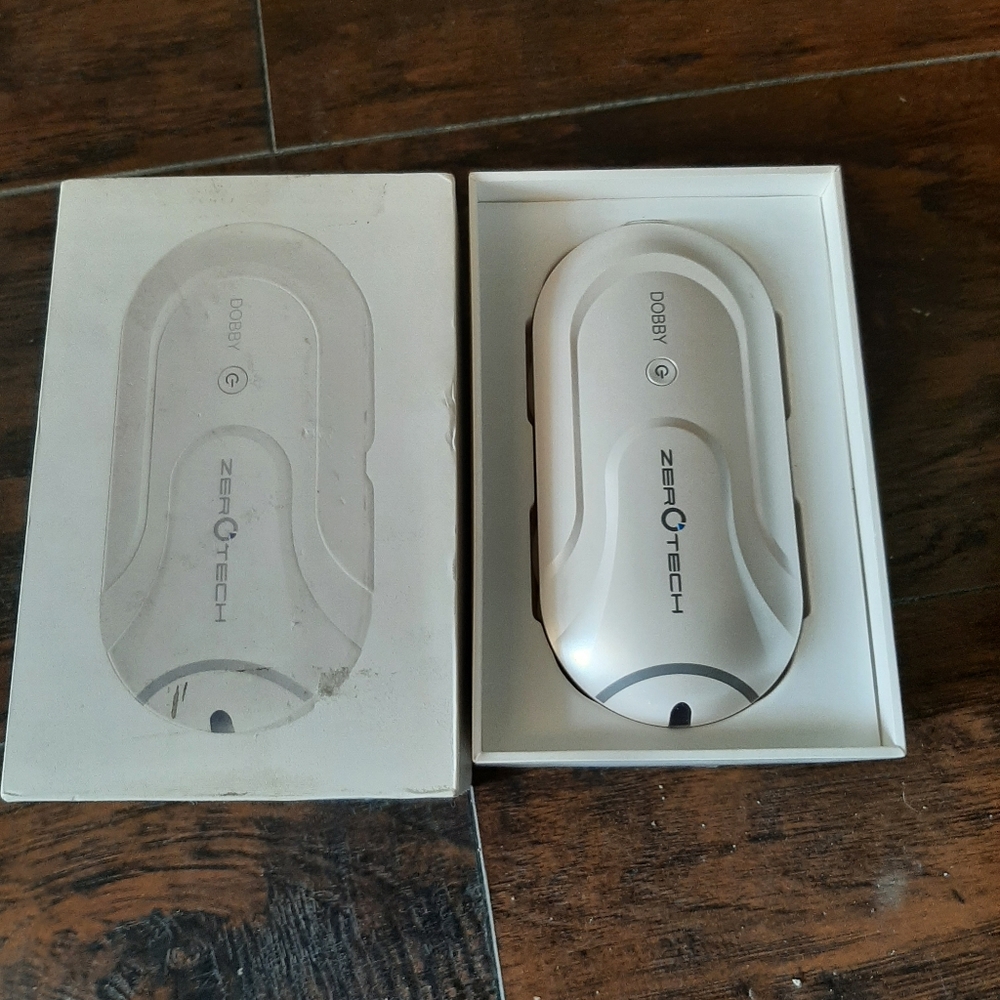 Zerotech Dobby Drone